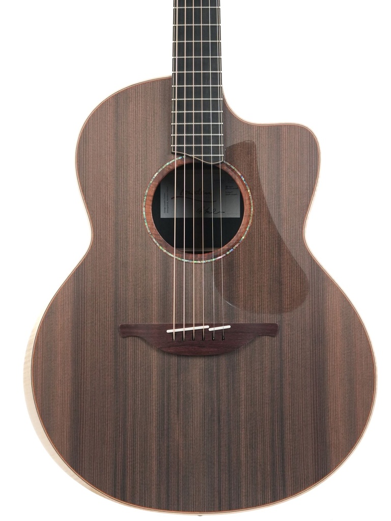 Lowden F50C African Blackwood Sinker Redwood-4.jpg