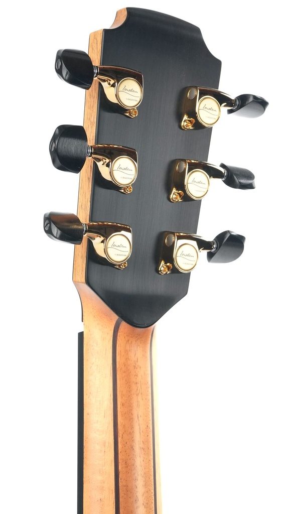 Lowden F50C African Blackwood Sinker Redwood-6.jpg