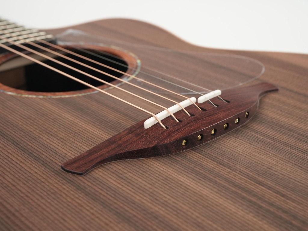 Lowden F50C African Blackwood Sinker Redwood-11.jpg