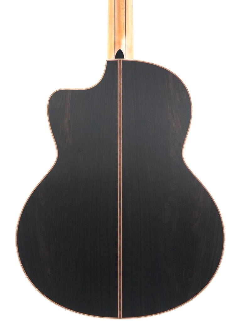 Lowden F50C African Blackwood Sinker Redwood-7.jpg