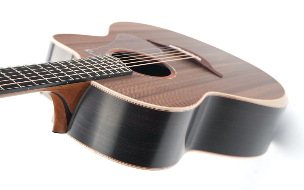 Lowden F50C African Blackwood Sinker Redwood-9.jpg