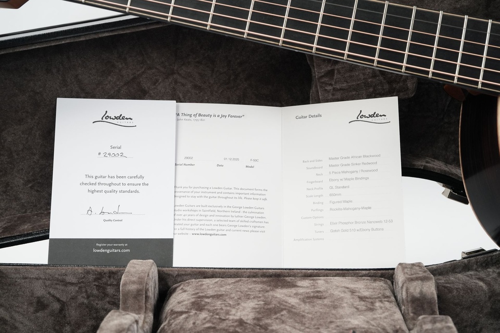 Lowden F50C African Blackwood Sinker Redwood-2.jpg