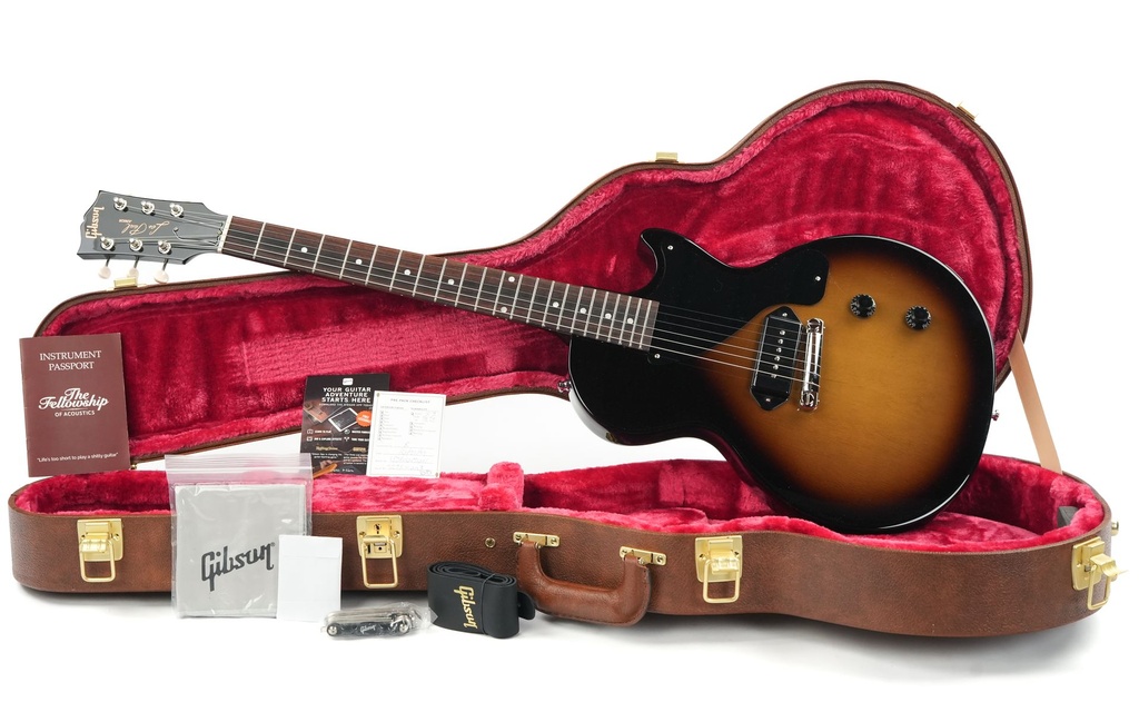 Gibson Les Paul Junior Sunburst 2024-1.jpg