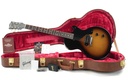 Gibson Les Paul Junior Sunburst 2024-1.jpg