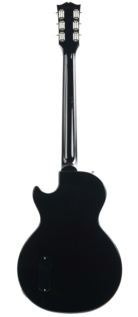 Gibson Les Paul Junior Sunburst 2024-7.jpg