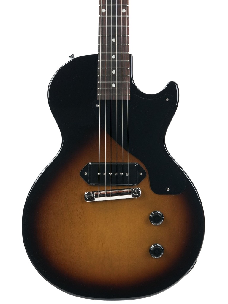 Gibson Les Paul Junior Sunburst 2024-3.jpg