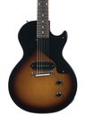 Gibson Les Paul Junior Sunburst 2024-3.jpg