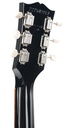 Gibson Les Paul Junior Sunburst 2024-5.jpg