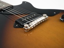 Gibson Les Paul Junior Sunburst 2024-10.jpg