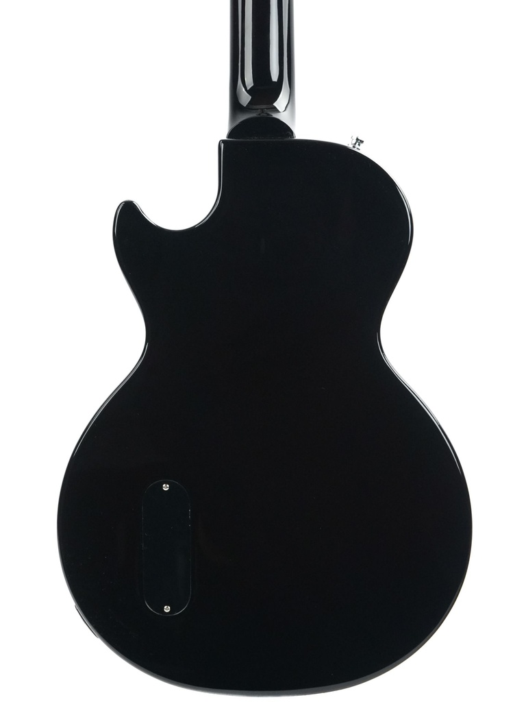 Gibson Les Paul Junior Sunburst 2024-6.jpg