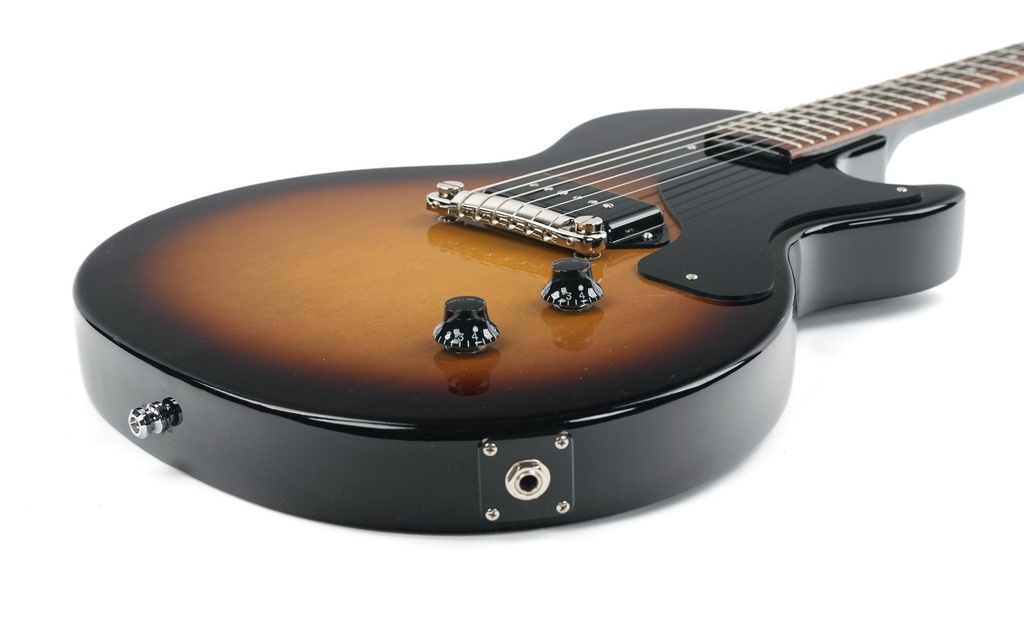 Gibson Les Paul Junior Sunburst 2024-11.jpg