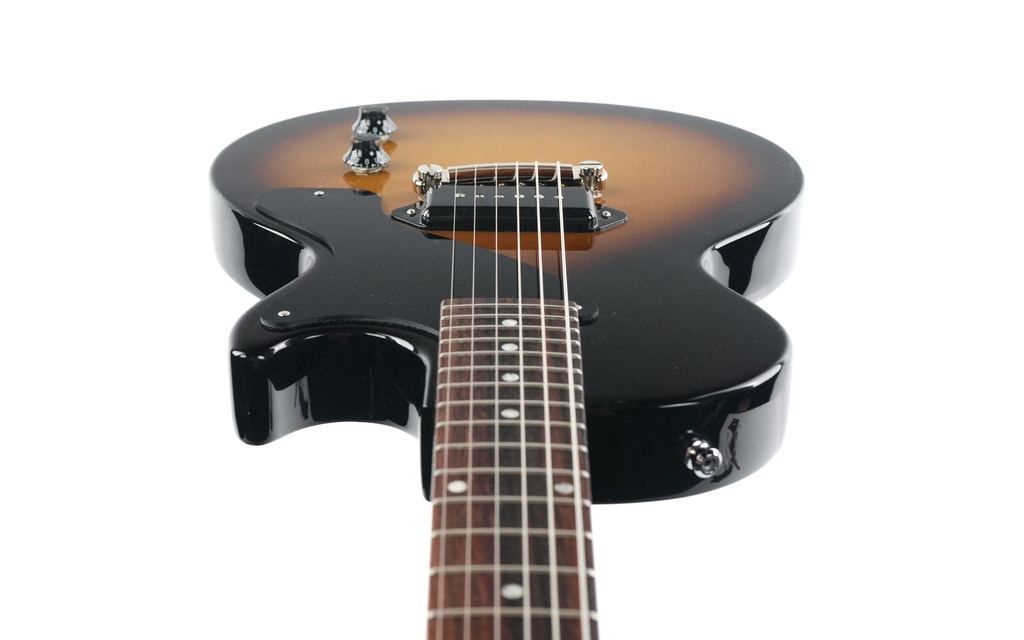 Gibson Les Paul Junior Sunburst 2024-12.jpg