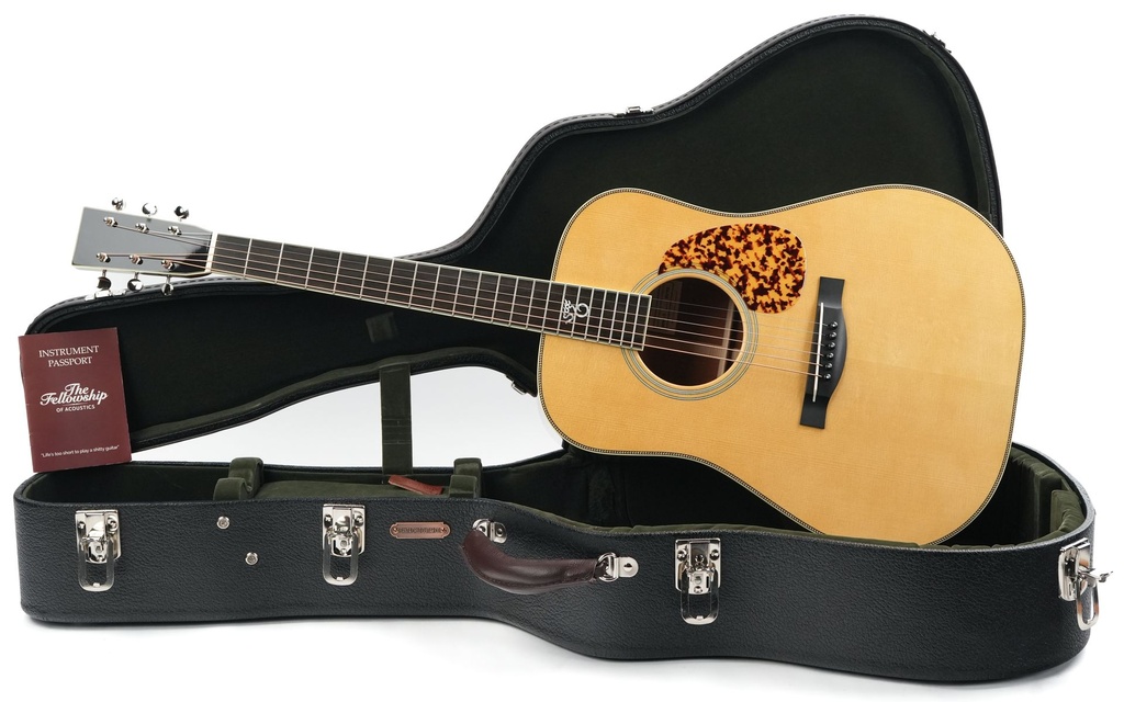 Santa Cruz D 1934 Old Growth Mahogany Old Growth Adirondack-1.jpg