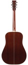 Santa Cruz D 1934 Old Growth Mahogany Old Growth Adirondack-7.jpg