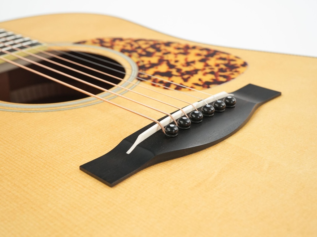 Santa Cruz D 1934 Old Growth Mahogany Old Growth Adirondack-10.jpg