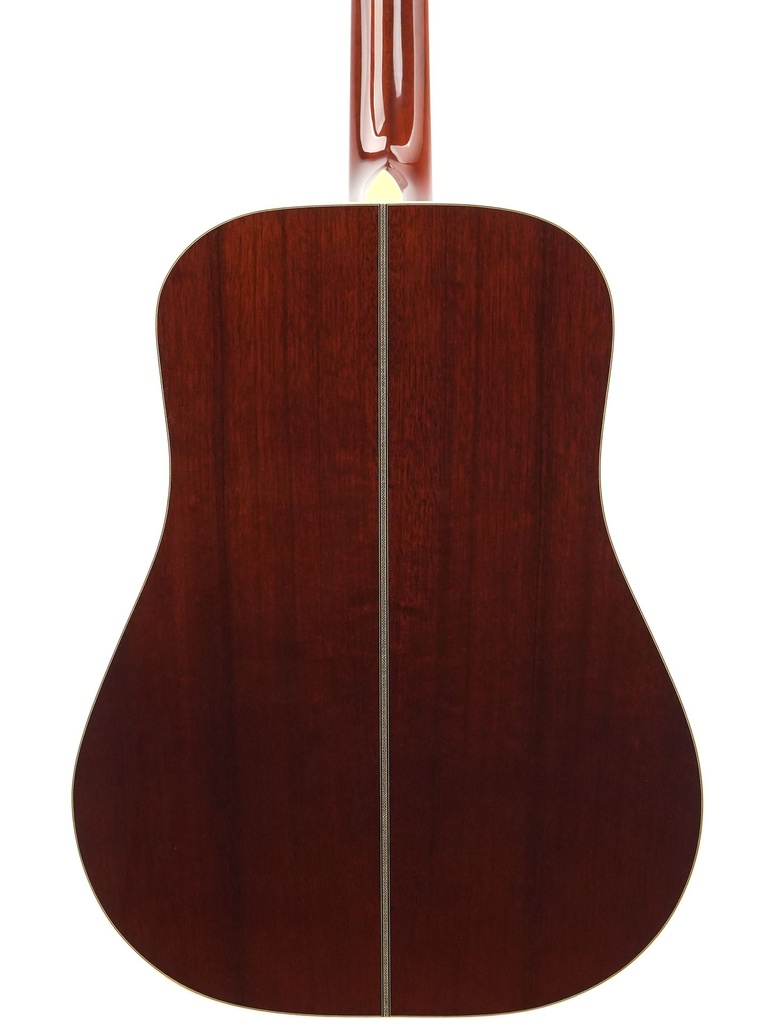 Santa Cruz D 1934 Old Growth Mahogany Old Growth Adirondack-6.jpg