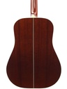 Santa Cruz D 1934 Old Growth Mahogany Old Growth Adirondack-6.jpg