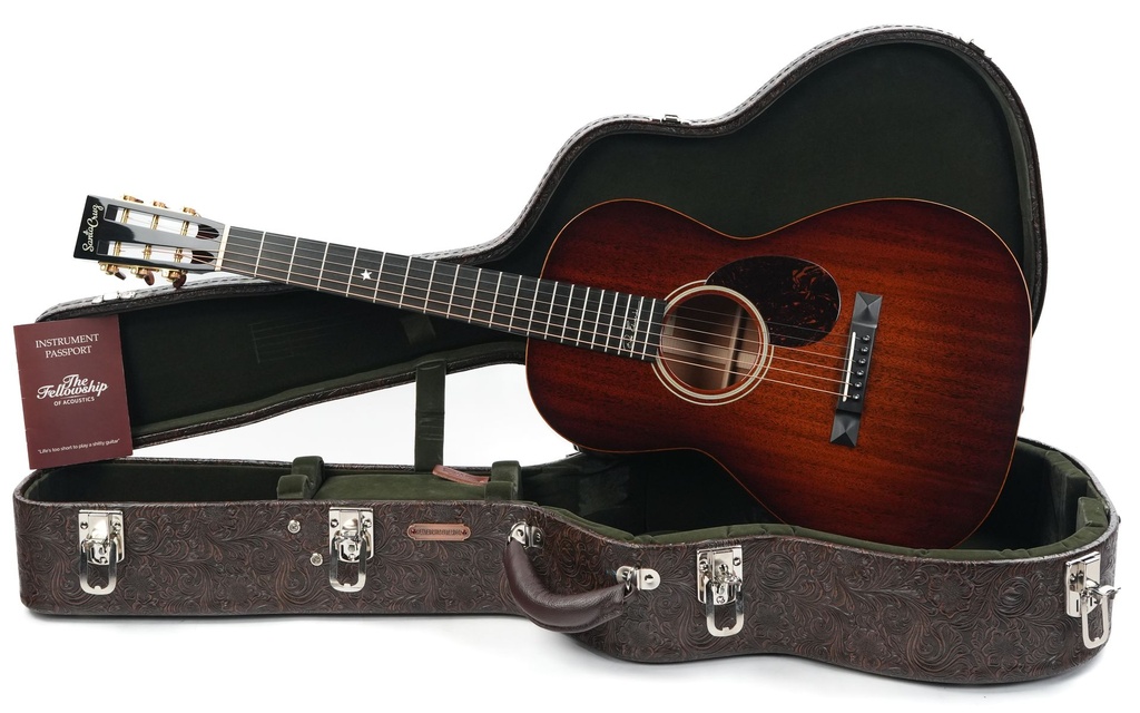 Santa Cruz Don Edwards Cowboy Singer-1.jpg