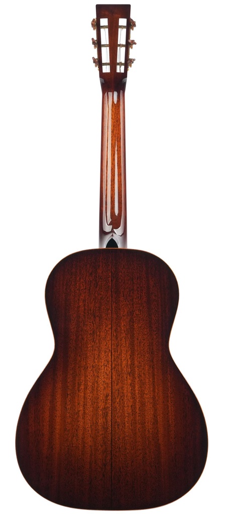 Santa Cruz Don Edwards Cowboy Singer-7.jpg