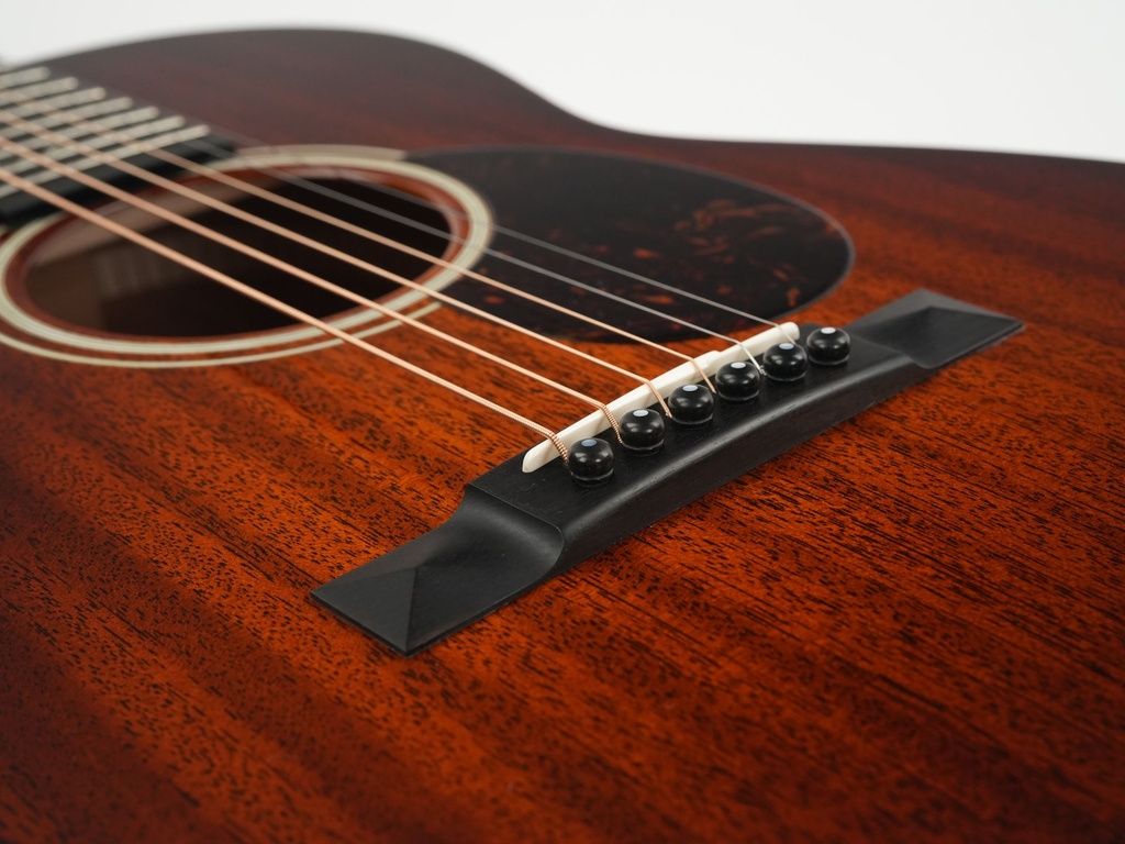 Santa Cruz Don Edwards Cowboy Singer-10.jpg