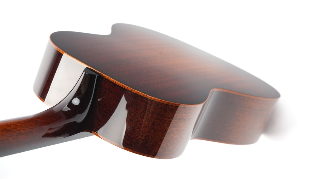 Santa Cruz Don Edwards Cowboy Singer-9.jpg