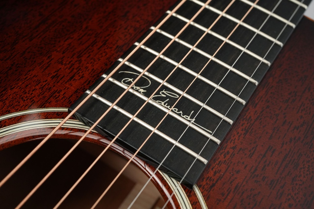 Santa Cruz Don Edwards Cowboy Singer-12.jpg