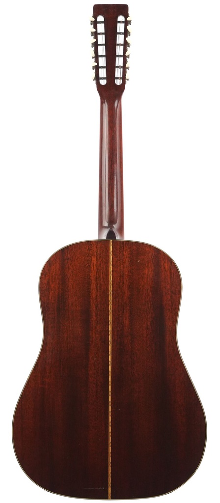 Martin D12 20 1967-7.jpg