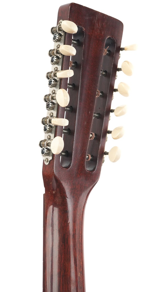 Martin D12 20 1967-5.jpg