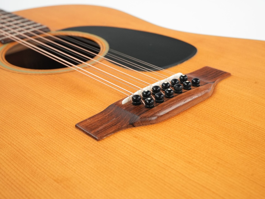 Martin D12 20 1967-10.jpg