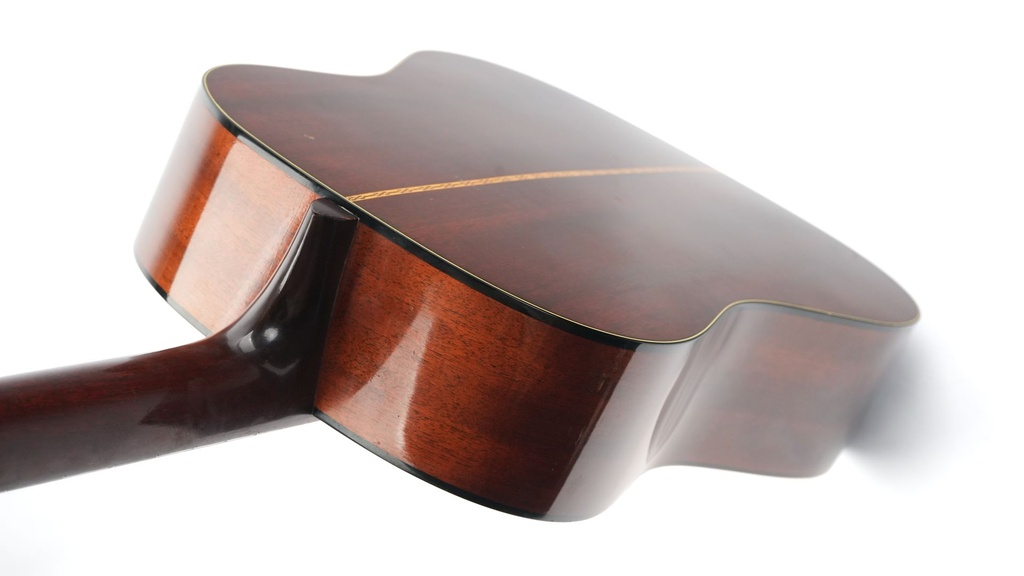 Martin D12 20 1967-9.jpg