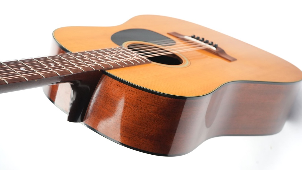 Martin D12 20 1967-8.jpg