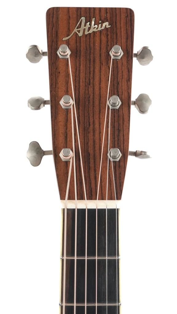 Atkin OM37 Deluxe Shade Top-5.jpg