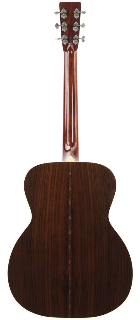 Atkin OM37 Deluxe Shade Top-8.jpg