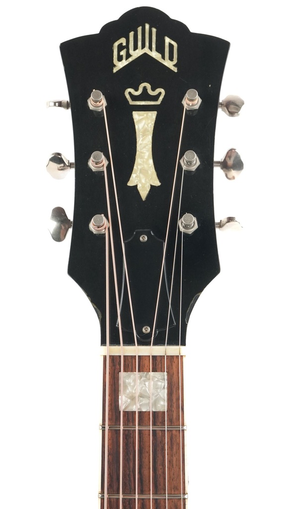 Guild F47R Sunburst Rosewood Spruce 2008-4.jpg