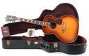 Guild F47R Sunburst Rosewood Spruce 2008-1.jpg