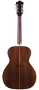 Guild F47R Sunburst Rosewood Spruce 2008-7.jpg