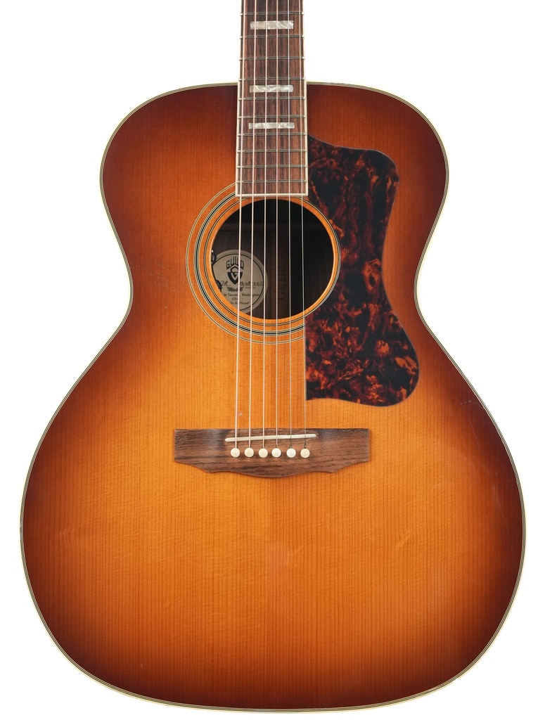 Guild F47R Sunburst Rosewood Spruce 2008-3.jpg