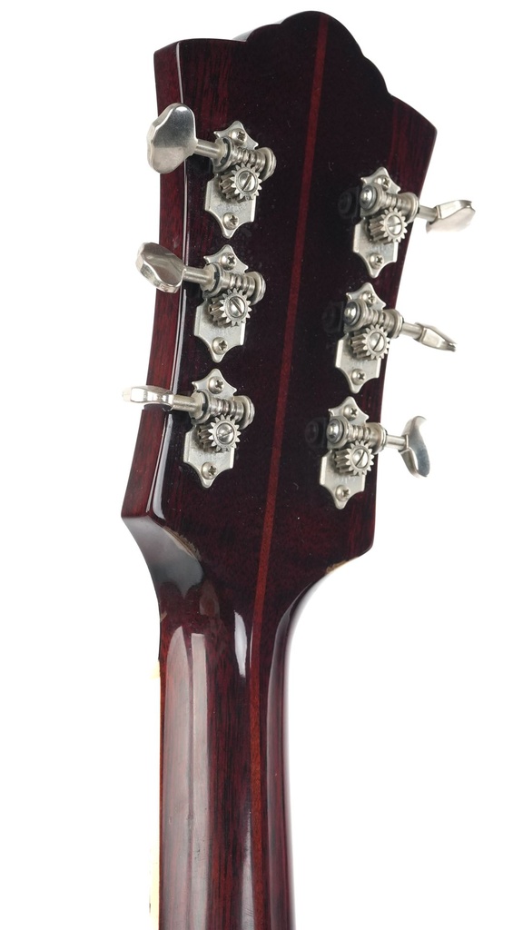 Guild F47R Sunburst Rosewood Spruce 2008-5.jpg