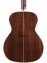 Guild F47R Sunburst Rosewood Spruce 2008-6.jpg