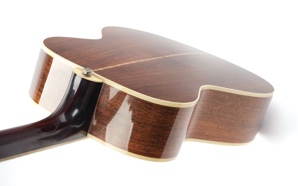 Guild F47R Sunburst Rosewood Spruce 2008-9.jpg