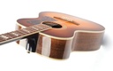 Guild F47R Sunburst Rosewood Spruce 2008-8.jpg