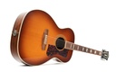 Guild F47R Sunburst Rosewood Spruce 2008-12.jpg