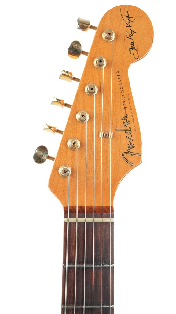 Fender SRV Stratocaster 1993-4.jpg