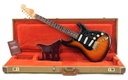 Fender SRV Stratocaster 1993-1.jpg