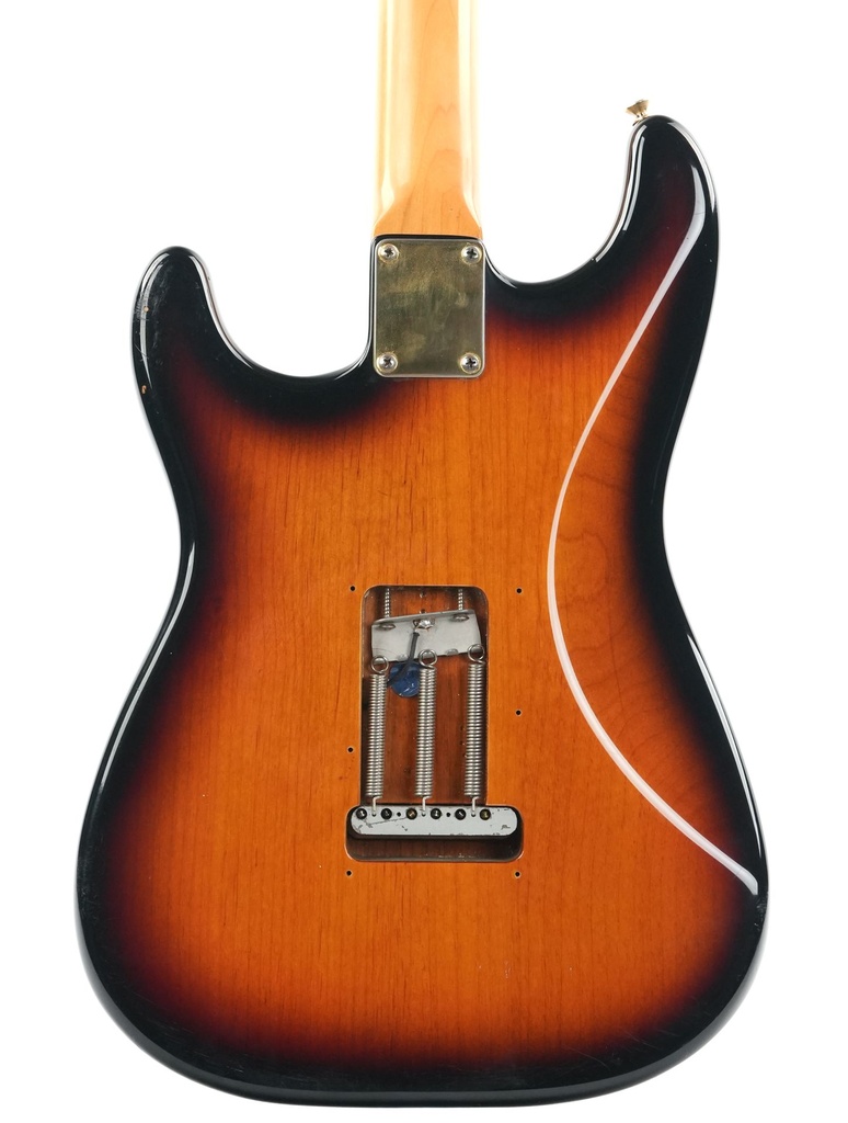 Fender SRV Stratocaster 1993-6.jpg