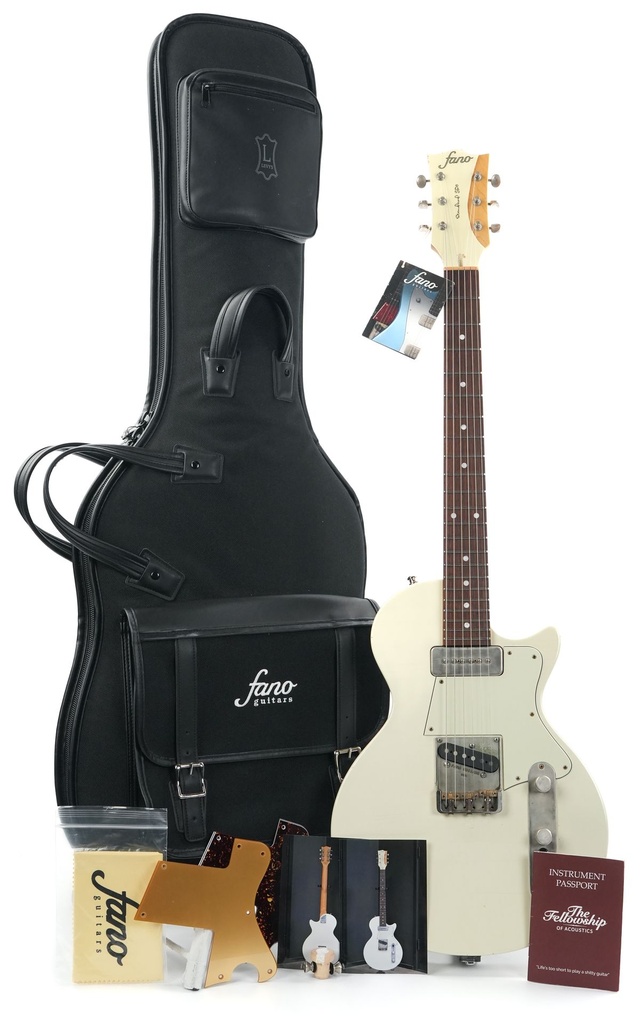 Fano Standard SP6 Olympic White 2017?-1.jpg