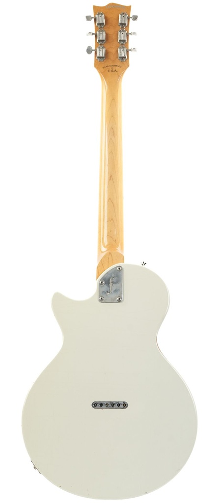 Fano Standard SP6 Olympic White 2017?-7.jpg