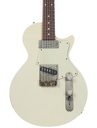 Fano Standard SP6 Olympic White 2017?-3.jpg