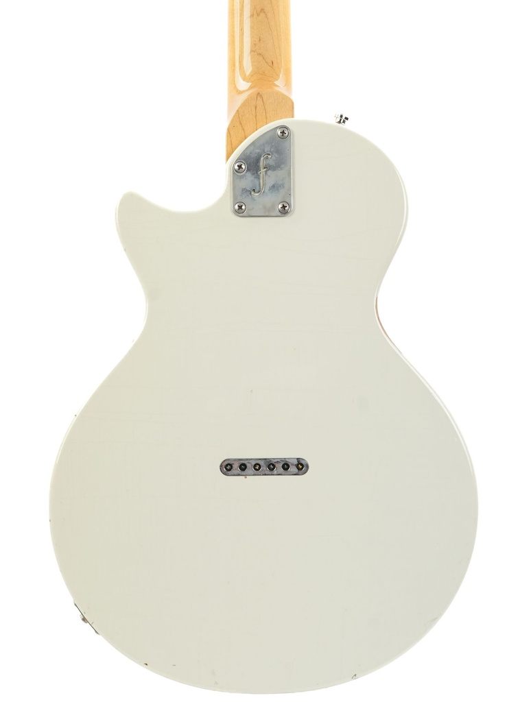 Fano Standard SP6 Olympic White 2017?-6.jpg