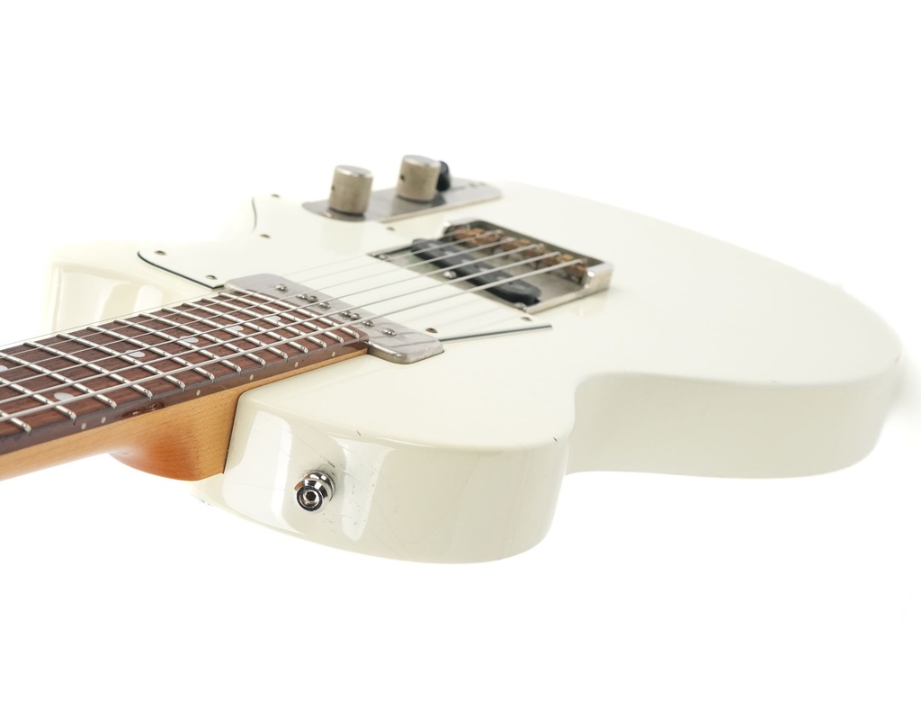 Fano Standard SP6 Olympic White 2017?-8.jpg